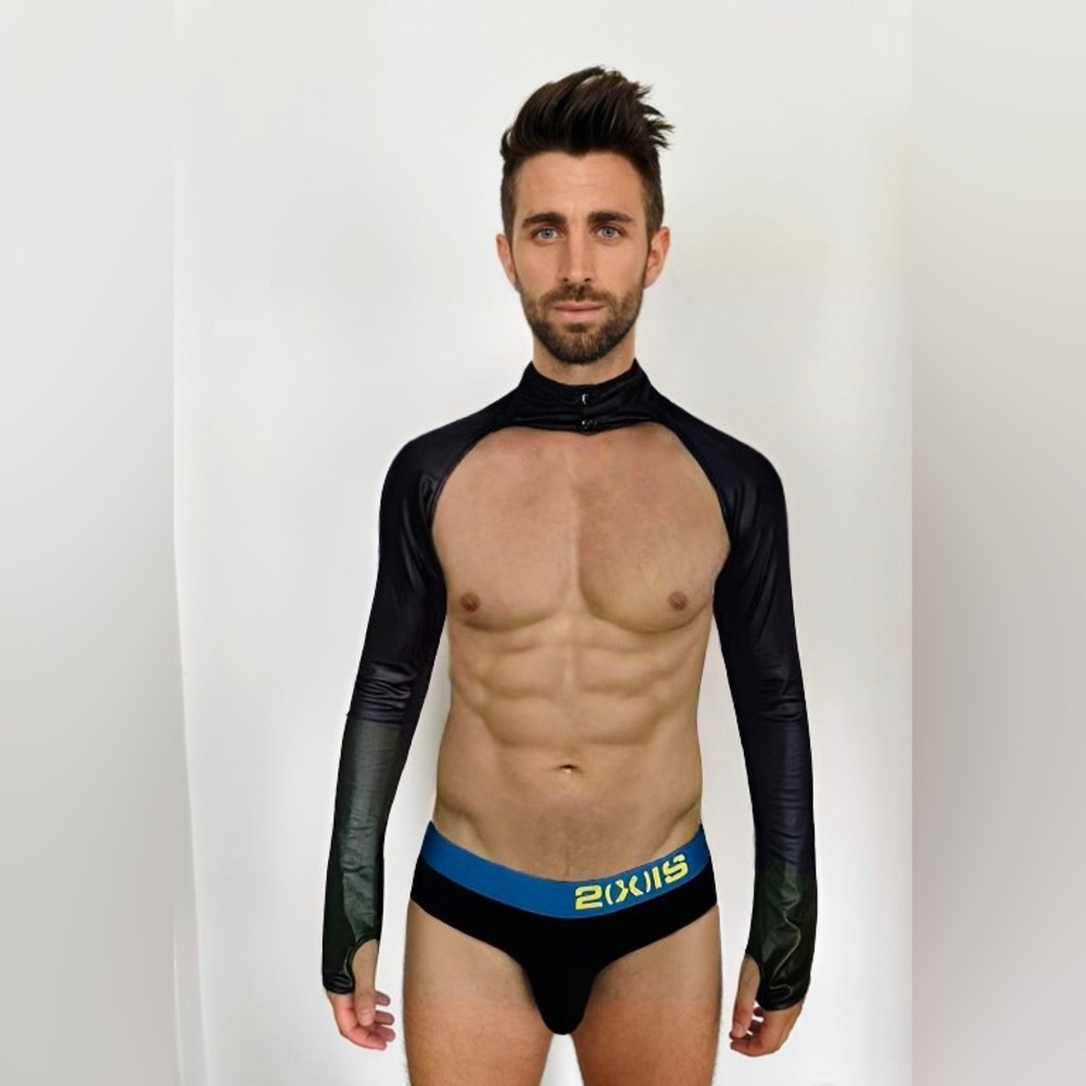 2xist men’s briefs sexy underwear